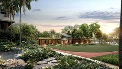 Springleaf Residence (D26), Apartment #625389241